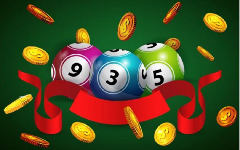 Chơi xổ số hiệu quả khi dựa vào giải đặc biệt