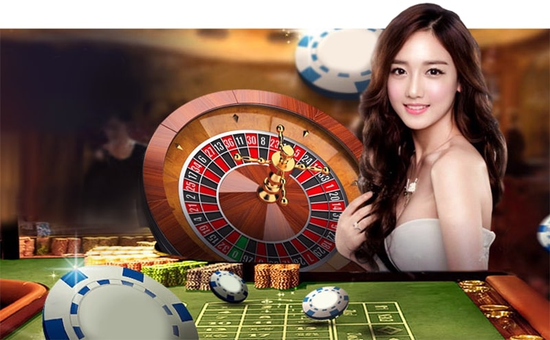 Hàng loạt tựa game đa dạng hấp dẫn