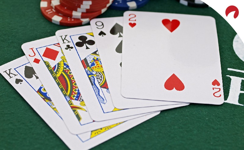 Bạn có biết gì về game bài phỏm 8live?