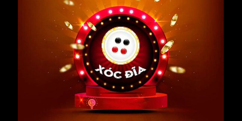 Lựa chọn game xóc đĩa online uy tín trên điện thoại