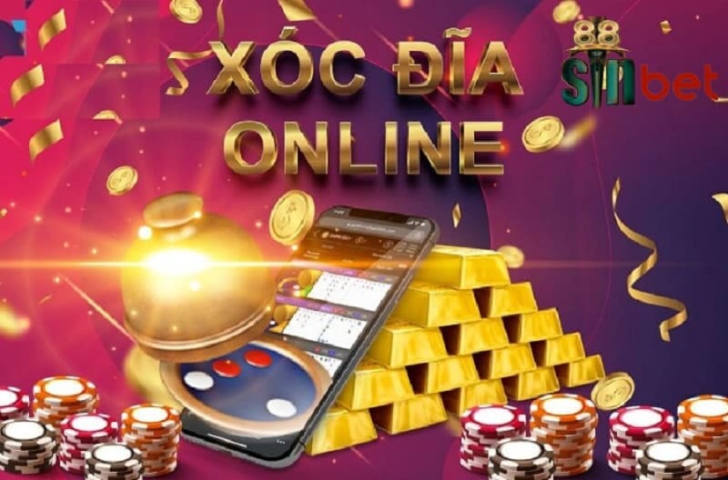 Nên tìm hiểu kỹ và nắm rõ luật chơi xóc đĩa online
